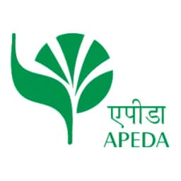 APEDA