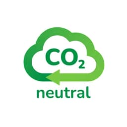 Carbon Neutral