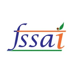 FSSAI