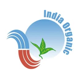 India Organic